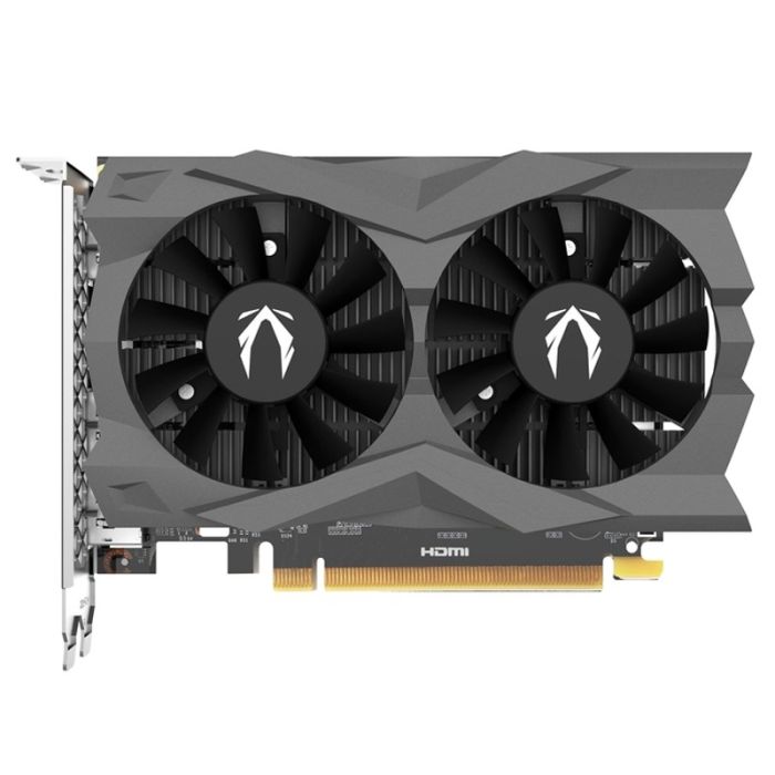 Carte Graphique ZOTAC GAMING GeForce RTX 3050 Twin Edge 6G OC