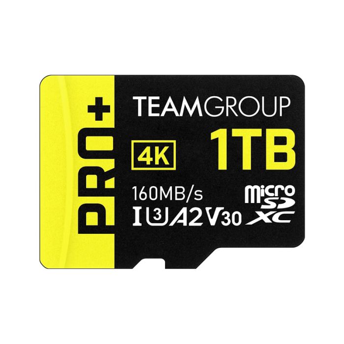 carte-memoire-team-group-a2-pro-plus-1to-micro-sdxc-uhs-i-u3-a2