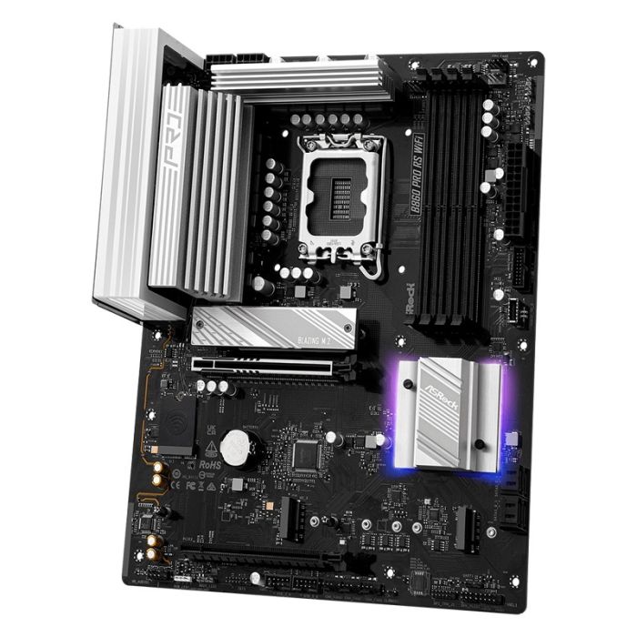CARTE MERE ASROCK K7S41GX REV G/A 1.04 SOCKET 462 EUR 7,00 - FR