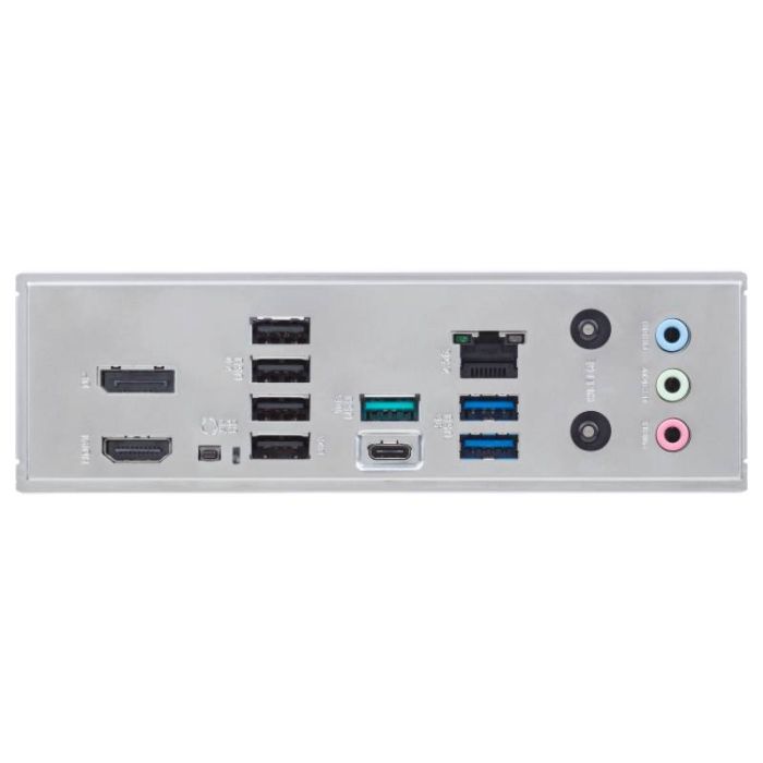 Carte Mère ASUS T300L (60NB02W0-MB8010-211) - Occasion Testée
