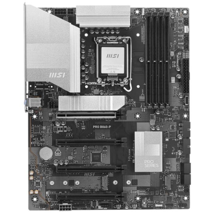 CARTE MERE PC Informatique Ms-6741 Ver:1 / Msi K8Mm-Ilrs Socket 754