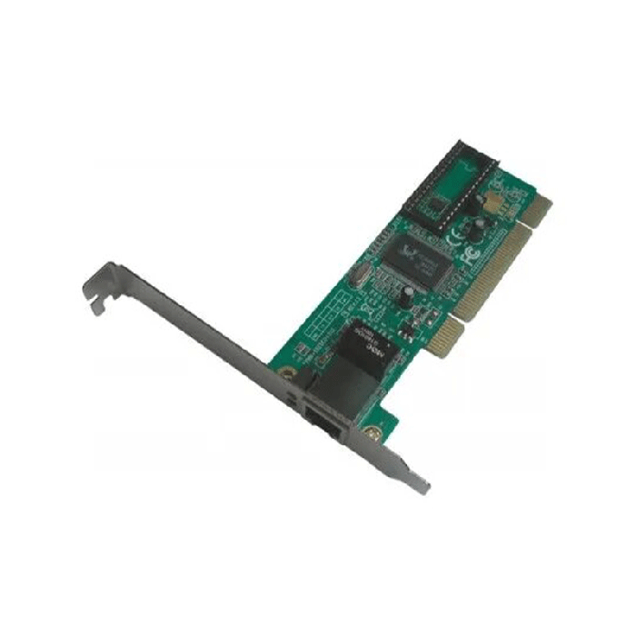 Carte réseau LB-LINK PCI EXPRESS 10/100