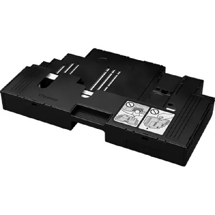 Cartouche de maintenance D'origine CANON Pour CANON GX