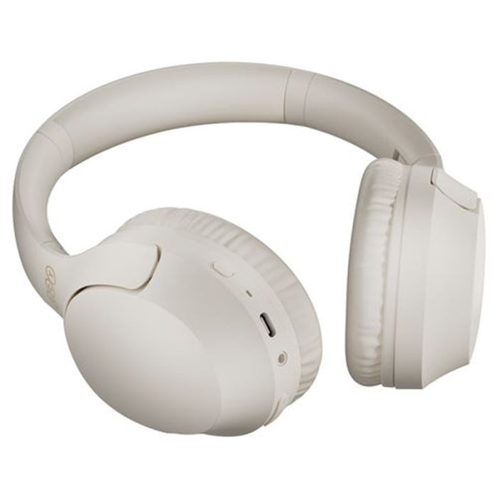 Casque Sans Fil QCY H2 PRO - Blanc