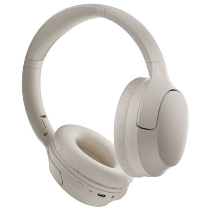 Casque Sans Fil QCY H2 PRO - Blanc