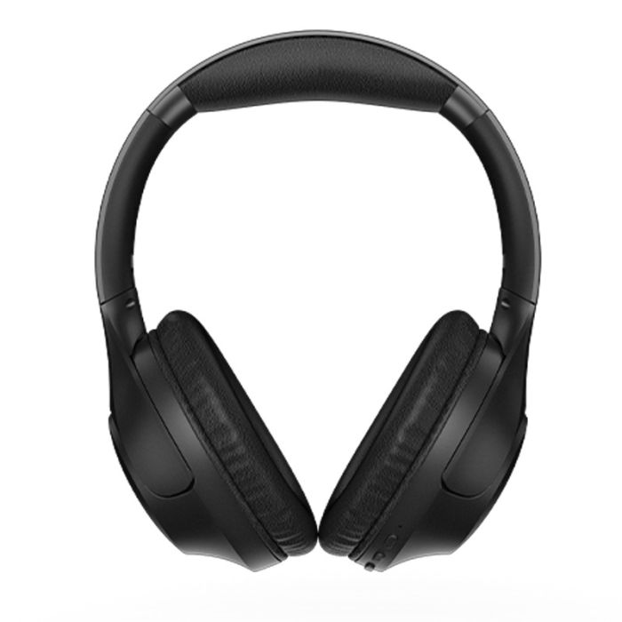 Casque Sans Fil QCY H2 PRO - Noir