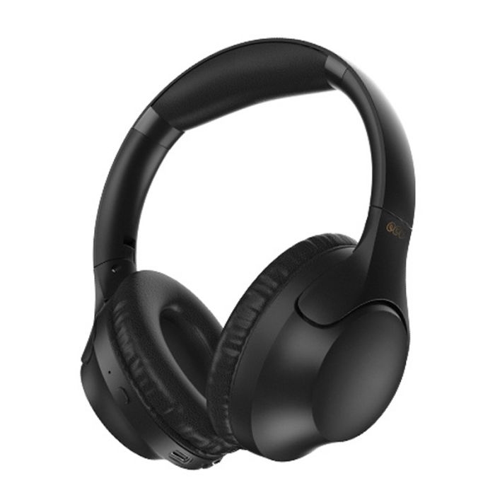 Casque Sans Fil QCY H2 PRO - Noir