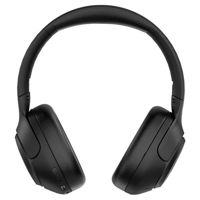 Casque Sans Fil QCY H3 - Noir