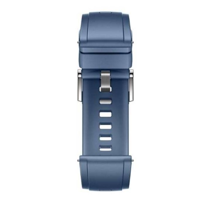 Ceinture Pour HUAWEI Easyfit 3 22MM - Bleu