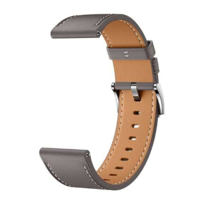 Ceinture Pour HUAWEI Easyfit 3 22MM - Gris