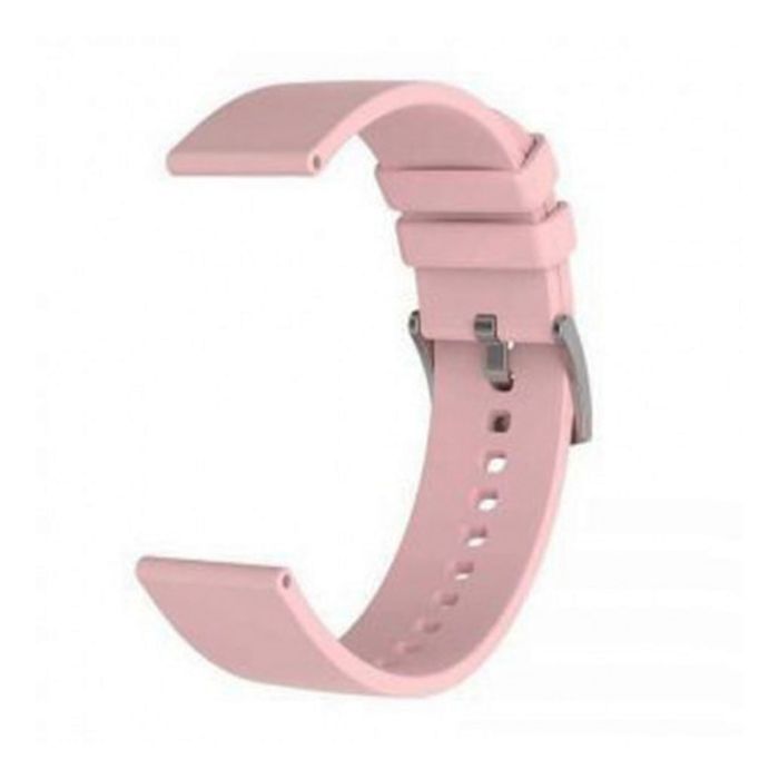 Ceinture Pour Montres REZMAY Y20 Pro - Rose