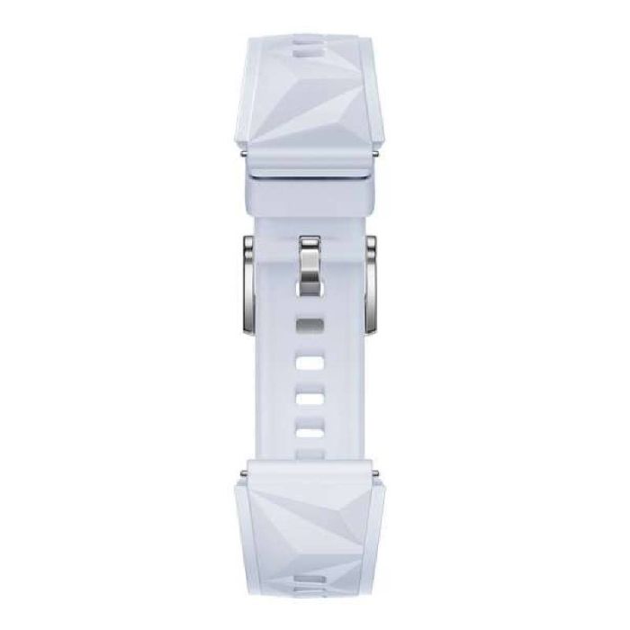 Ceinture Pour HUAWEI Easyfit 3 18MM - Gris