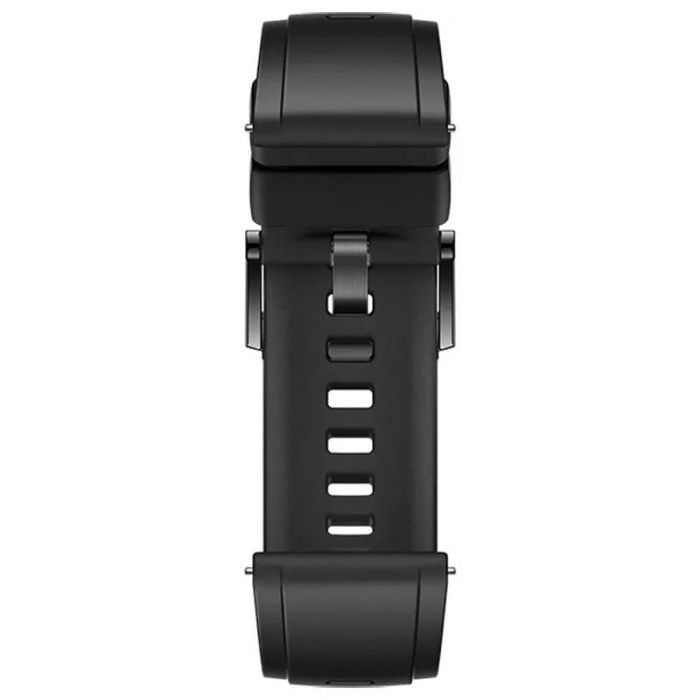 Ceinture Pour HUAWEI Easyfit 3 18MM - Noir 