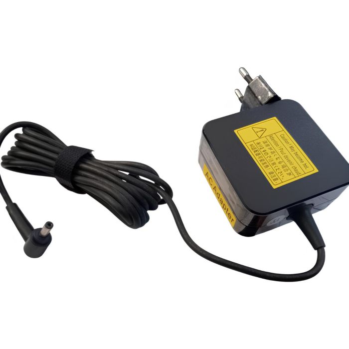 Chargeur Adaptable Pour PC Portable ACER 19V-2.37A 