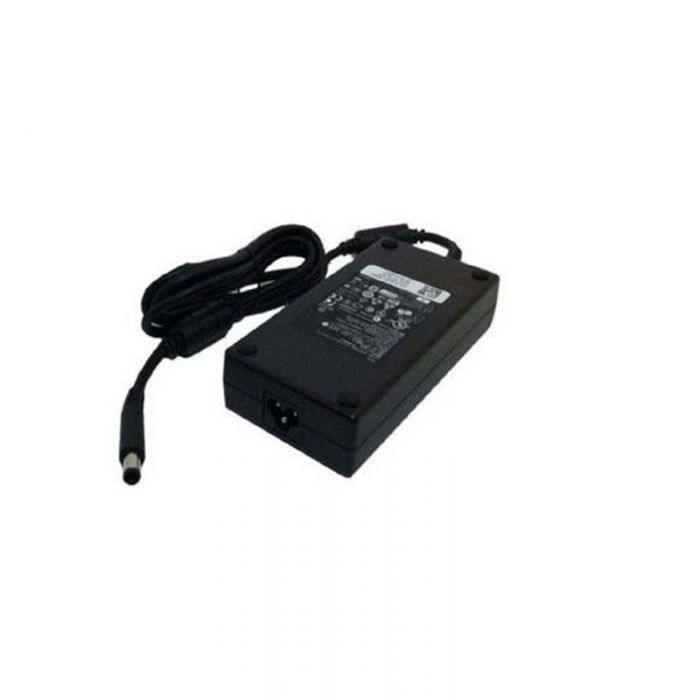 Chargeur Alimentation pour HP Pavilion 17-f086nf 19,5V 4,62A adaptateur
