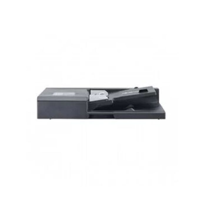 Chargeur De Document KYOCERA - DP-480