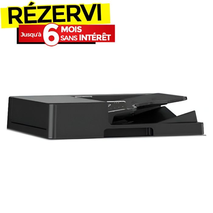 Chargeur de Documents KONICA MINOLTA Automatique (DF-633)