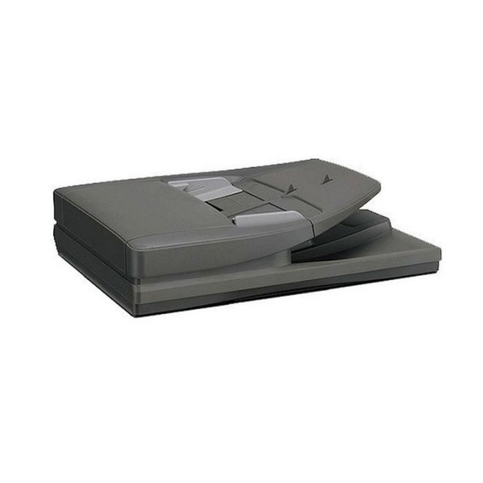 Chargeur de Documents SHARP Automatique - (AR-RP12)