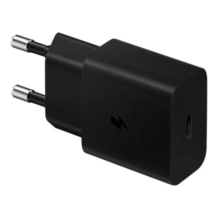 chargeur-samsung-15w-cable-usb-c-vers-usb-c-noir