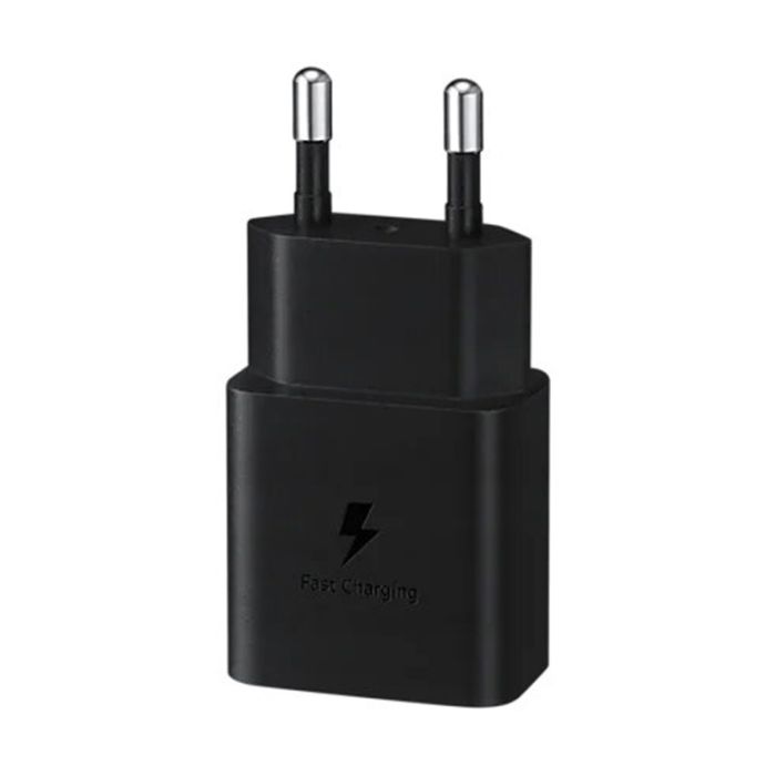 chargeur-samsung-15w-cable-usb-c-vers-usb-c-noir