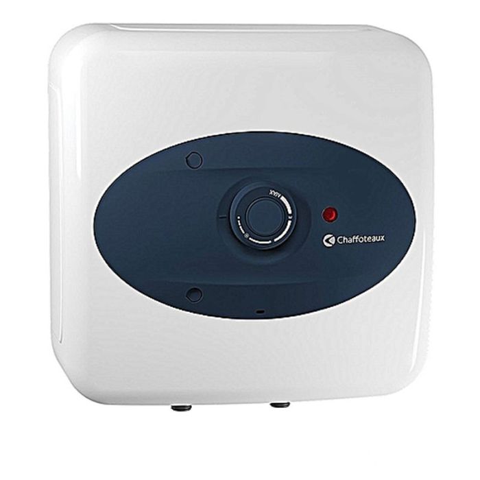 Chauffe eau électrique CHAFFOTEAUX 15 Litres