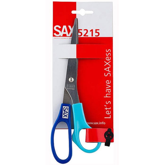 Ciseau SAX 21.5 CM SAX5215