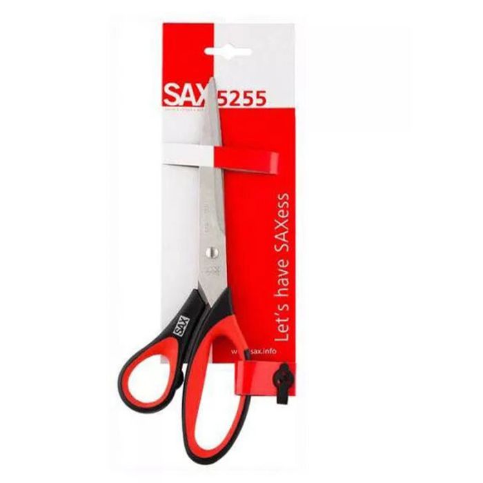 Ciseau SAX 25.5 CM SAX5255