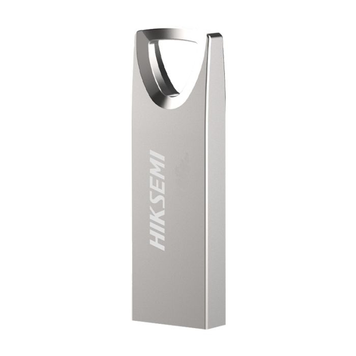 Clé USB HIKSEMI M200 32Go USB 2.0 - Gris