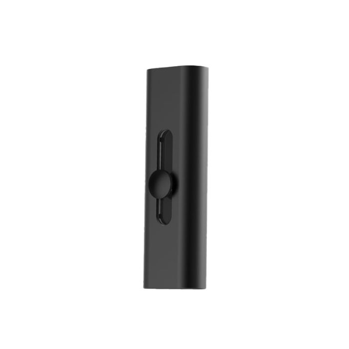 Clé USB HIKSEMI S306C 512Go USB 3.2 Type-C - Noir