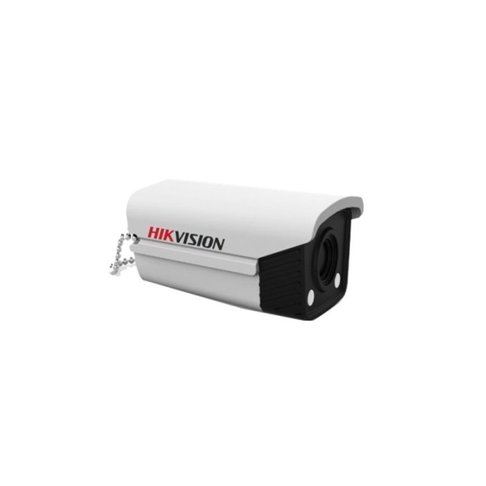 Clé USB HIKVISION M200G 16Go USB 2.0 - Gris