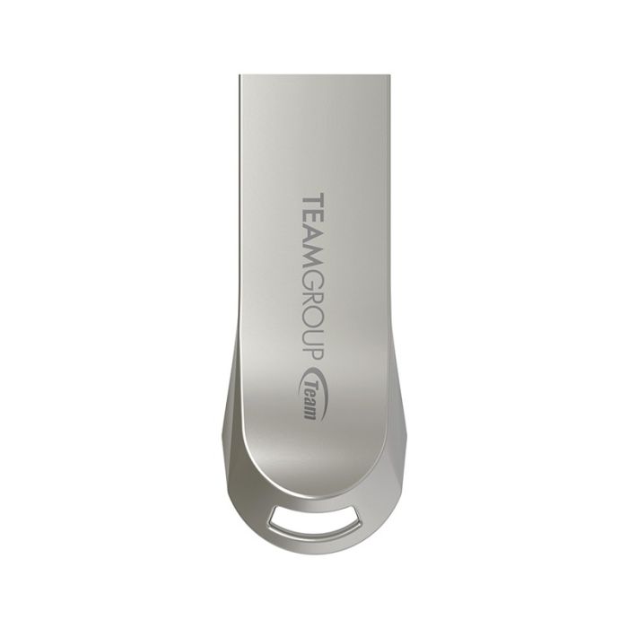 Clé USB TEAM GROUP C222 32 Go USB 3.2 - Silver