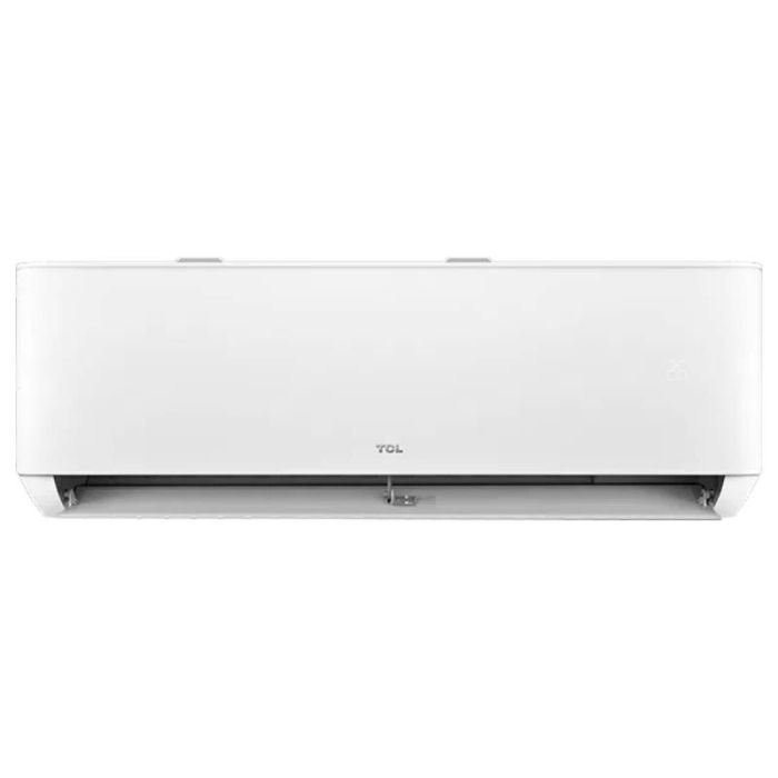 Climatiseur INVERTER Tropicalisé TCL 12000BTU Chaud Froid T3