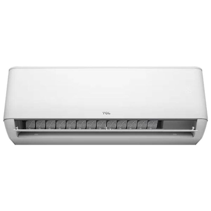 Climatiseur INVERTER Tropicalisé TCL 12000BTU Chaud Froid T3
