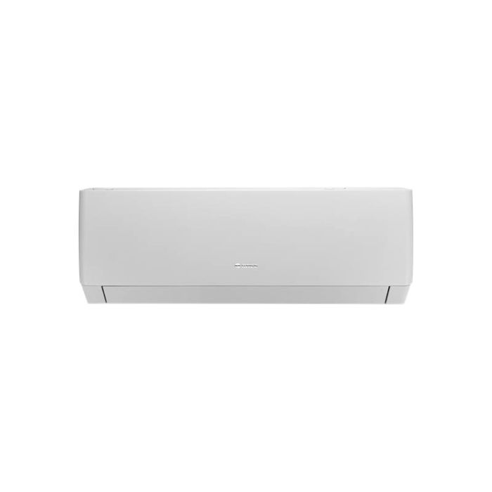 Climatiseur  GREE Tropicalisé 24000BTU Chaud/Froid - Garantie 3ans 
