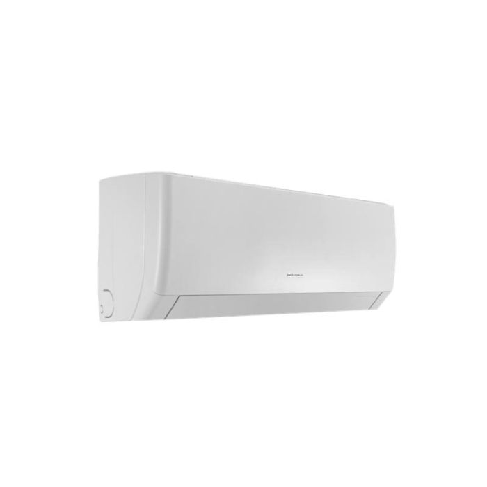 Climatiseur  GREE Tropicalisé 24000BTU Chaud/Froid - Garantie 3ans 