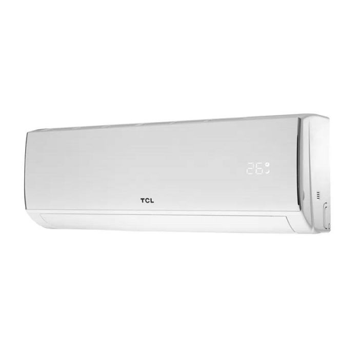 Climatiseur INVERTER  TCL 9000 BTU Chaud Froid - Garantie 3 ans 