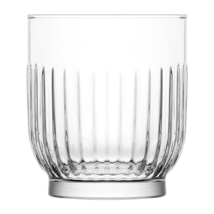 Coffret De 3 Verres LAV TOK350