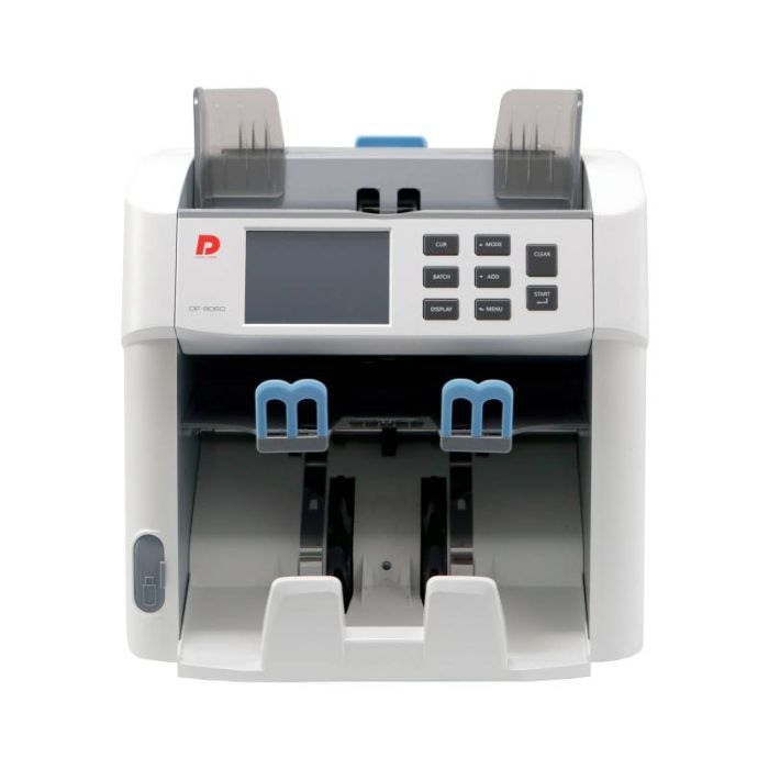 Compteuse De Billets RONBON WJD-RB500 – Professionnel – Occasion