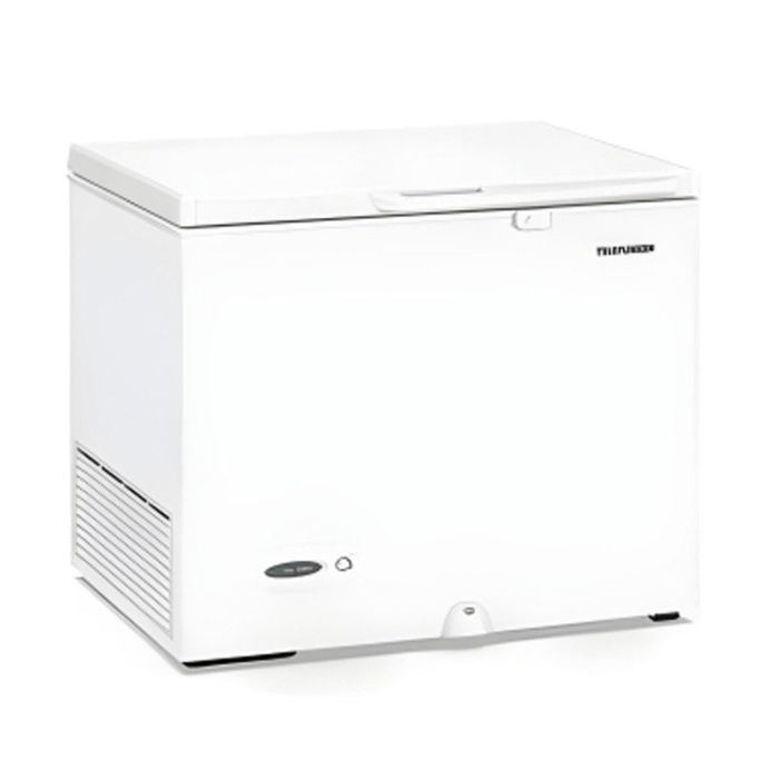 Congélateur Horizontal TELEFUNKEN FRIG-TLF460 460L - Blanc
