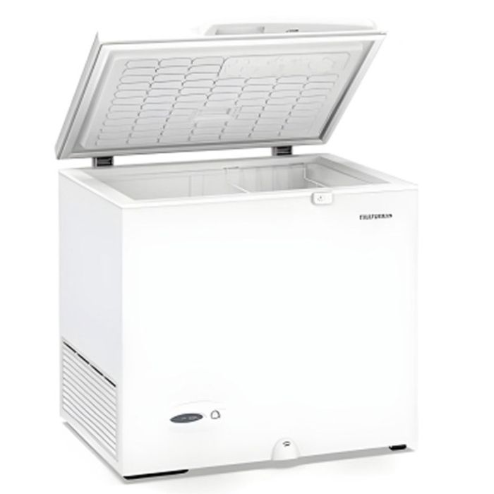 Congélateur Horizontal TELEFUNKEN FRIG-TLF460 460L - Blanc