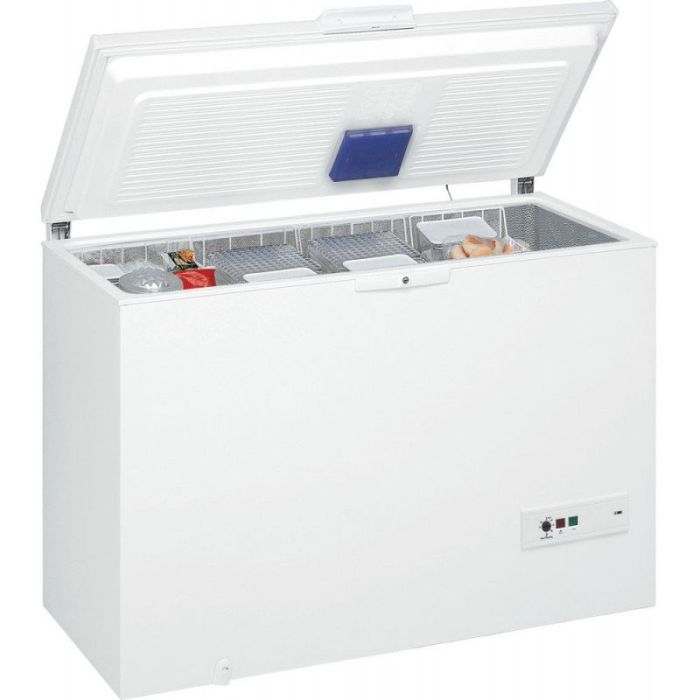 congelateur-horizontal-whirlpool-whm4611-580-litres-blanc