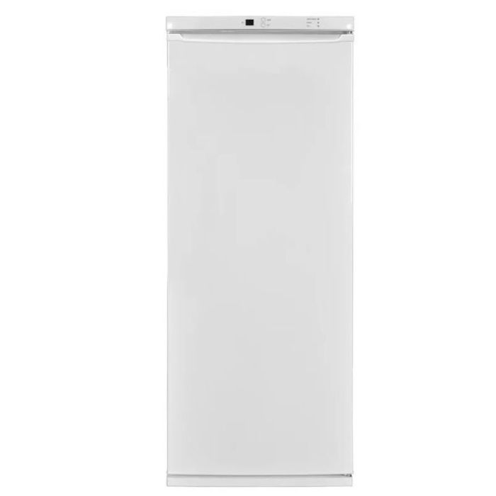 Congélateur Vertical ACER GT371W 307 Litres NoFrost - Blanc