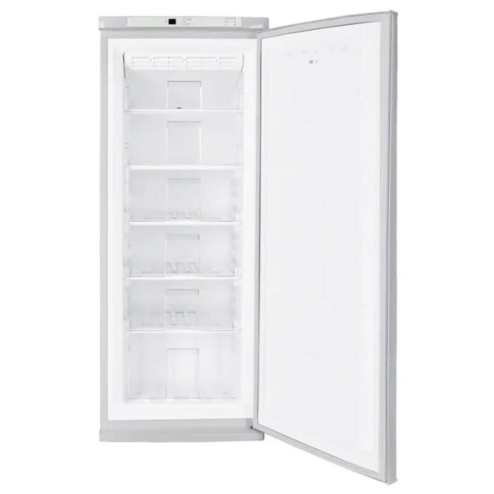 Congélateur Vertical ACER GT371W 307 Litres NoFrost - Blanc