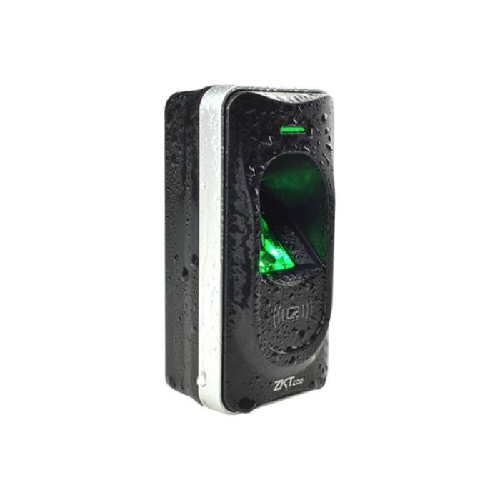 Controle D'acces ZKTECO ZK-FR1200