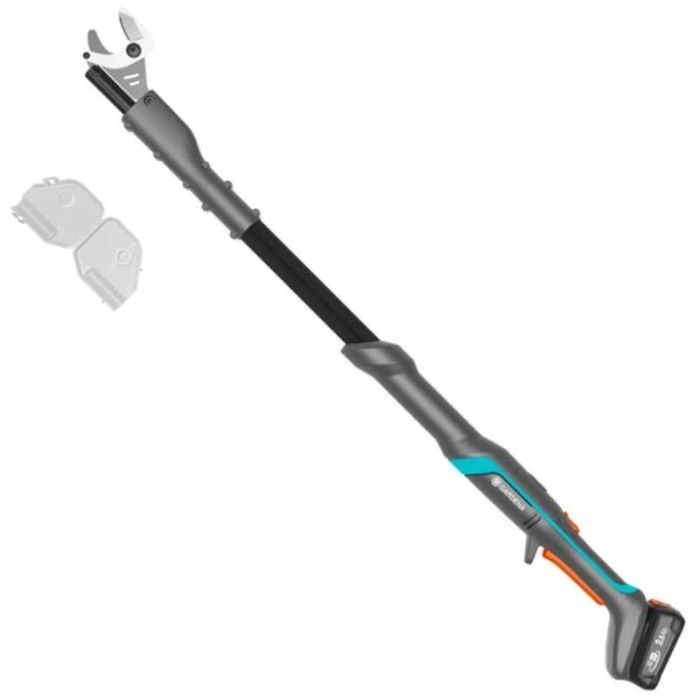 Coupe-branches EasyCut GARDENA 110/18V P4A