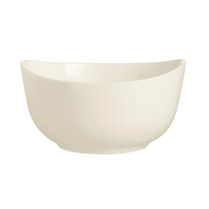 Coupelles LUMINARC Intensity Zen 16 cm - Blanc