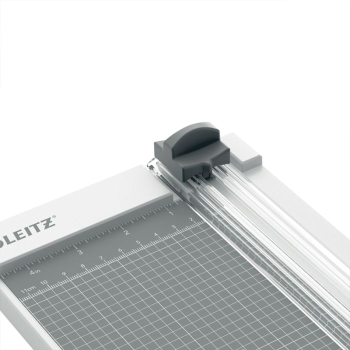 Coupeuse LEITZ Home A4(1902500)