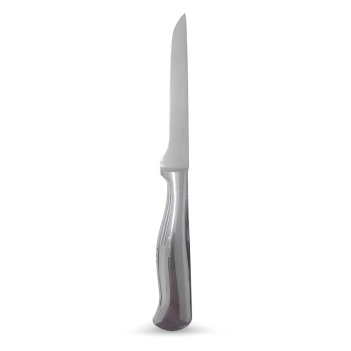 Couteau ABERT 15.5cm - Inox