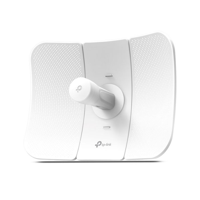 CPE Extérieur TP-LINK CPE610 300 Mbps 5 GHz 23 dBi