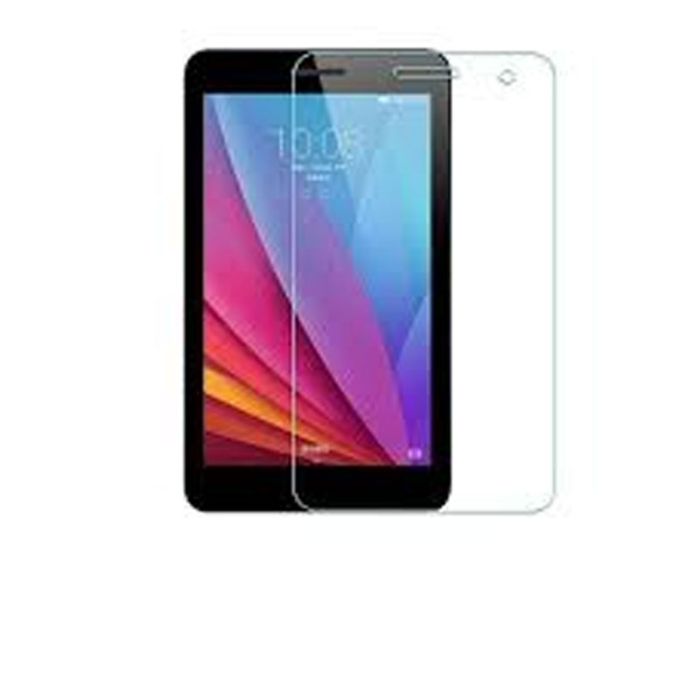 Glass JOYFONE Pour Tablette 7